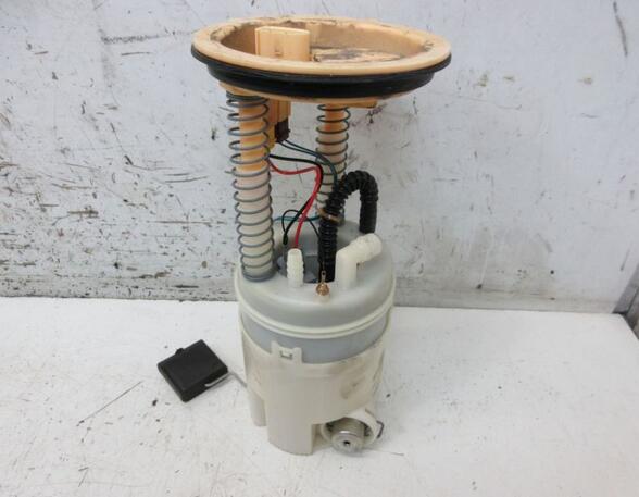 Fuel Pump MERCEDES-BENZ A-CLASS (W169)