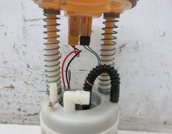 Fuel Pump MERCEDES-BENZ A-CLASS (W169)