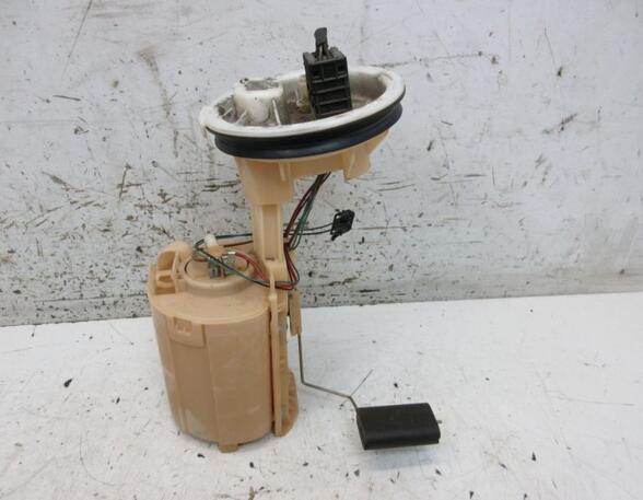 Fuel Pump MINI MINI (R50, R53)