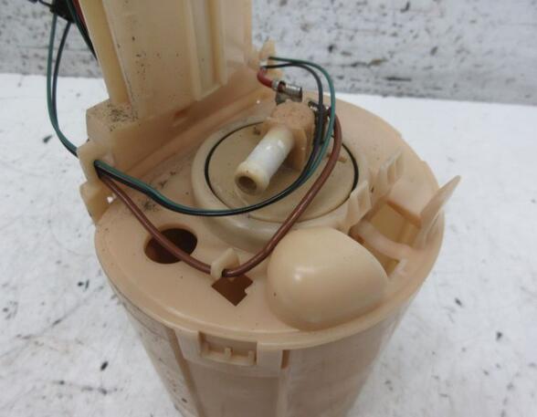 Fuel Pump MINI MINI (R50, R53)