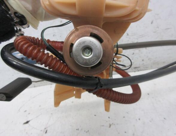 Fuel Pump MINI MINI (R50, R53)