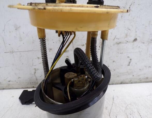 Fuel Pump VW PASSAT (3C2)