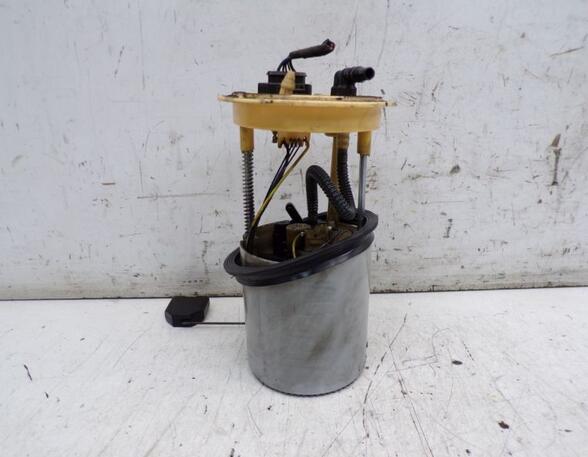 Fuel Pump VW PASSAT (3C2)