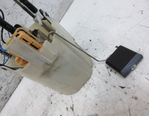 Fuel Pump MERCEDES-BENZ A-CLASS (W169)