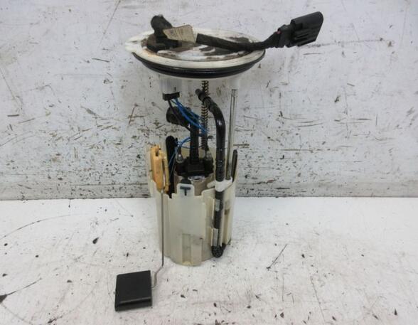 Fuel Pump MERCEDES-BENZ A-CLASS (W169)