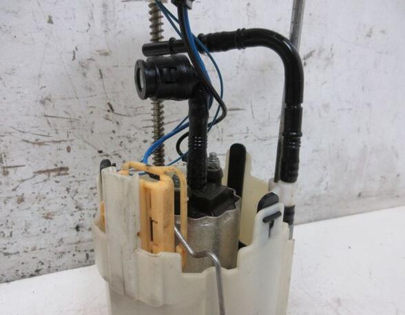 Fuel Pump MERCEDES-BENZ A-CLASS (W169)