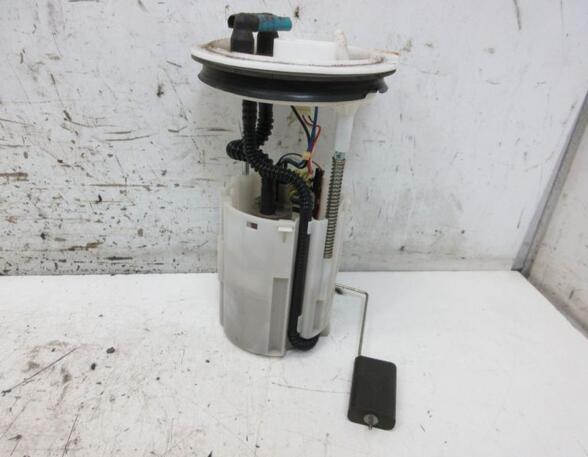 Fuel Pump VW GOLF V (1K1)