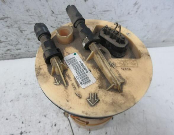 Fuel Pump VOLVO V50 (545)