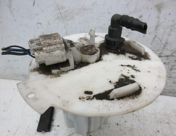 Fuel Pump OPEL ASTRA J (P10)