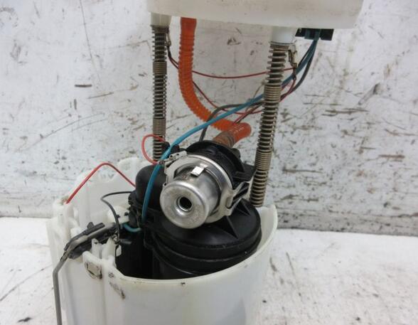 Fuel Pump OPEL ASTRA J (P10)