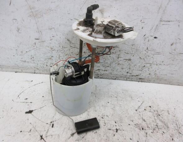 Fuel Pump OPEL ASTRA J (P10)