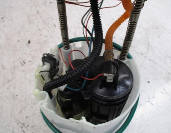 Fuel Pump OPEL ZAFIRA TOURER C (P12)