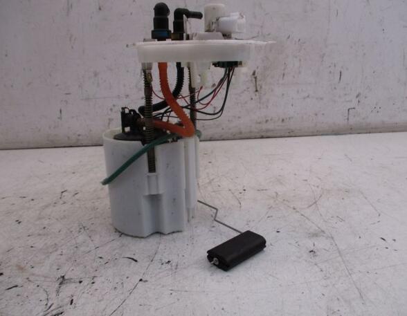 Fuel Pump OPEL ZAFIRA TOURER C (P12)