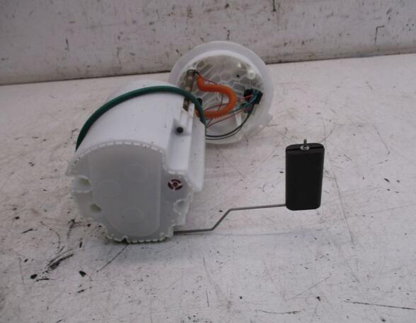 Fuel Pump OPEL ZAFIRA TOURER C (P12)