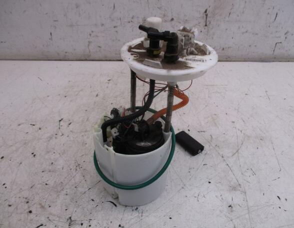 Fuel Pump OPEL ZAFIRA TOURER C (P12)