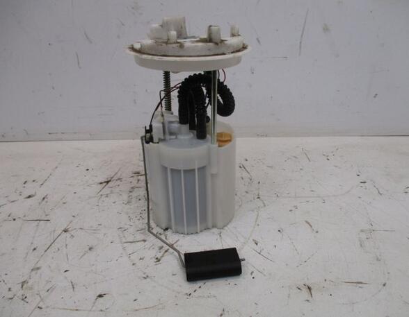 Fuel Pump OPEL CORSA D (S07)