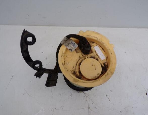 Fuel Pump MERCEDES-BENZ A-CLASS (W169)