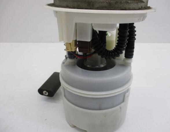 Fuel Pump DACIA SANDERO