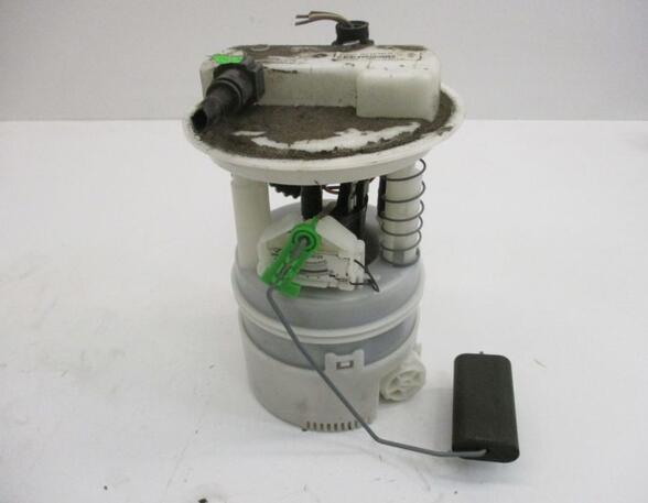 Fuel Pump DACIA SANDERO