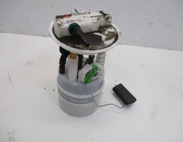 Fuel Pump RENAULT CAPTUR I (J5_, H5_), RENAULT CLIO IV (BH_)