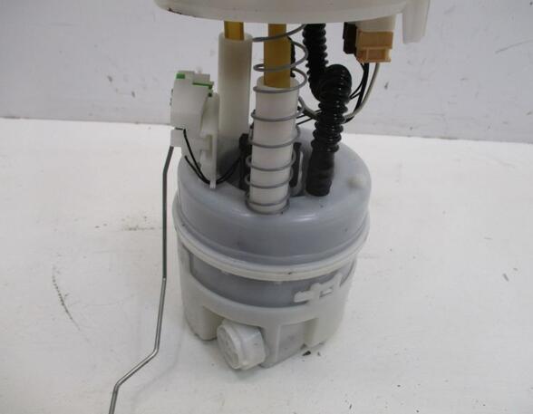 Fuel Pump RENAULT CAPTUR I (J5_, H5_), RENAULT CLIO IV (BH_)