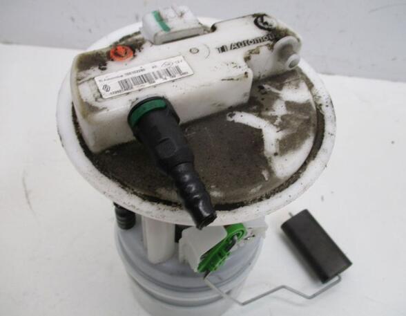 Fuel Pump RENAULT CAPTUR I (J5_, H5_), RENAULT CLIO IV (BH_)