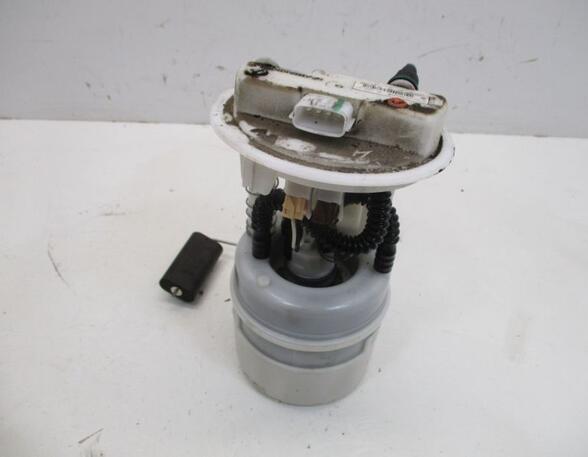 Fuel Pump RENAULT CAPTUR I (J5_, H5_), RENAULT CLIO IV (BH_)