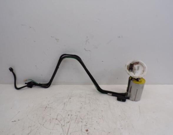 Fuel Pump BMW 5 Touring (E61)