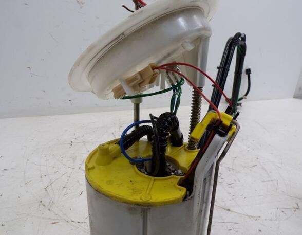 Fuel Pump BMW 5 Touring (E61)