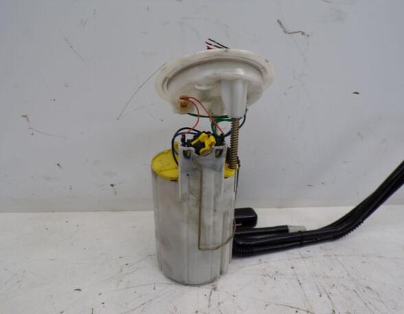 Fuel Pump BMW 5 Touring (E61)