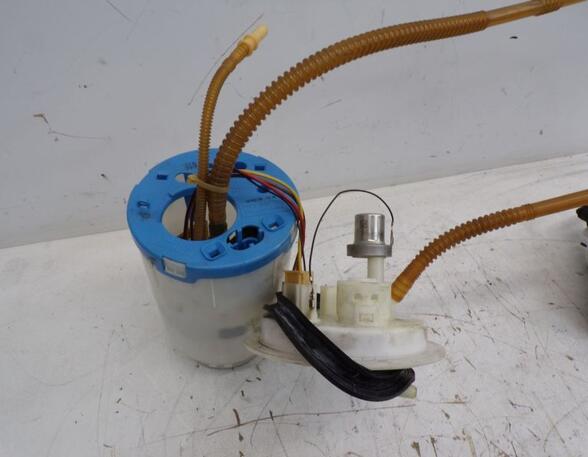 Fuel Pump PORSCHE CAYENNE (92A)