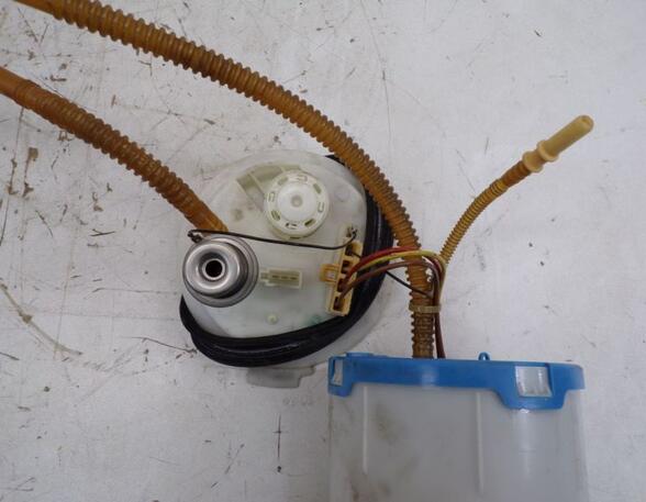 Fuel Pump PORSCHE CAYENNE (92A)