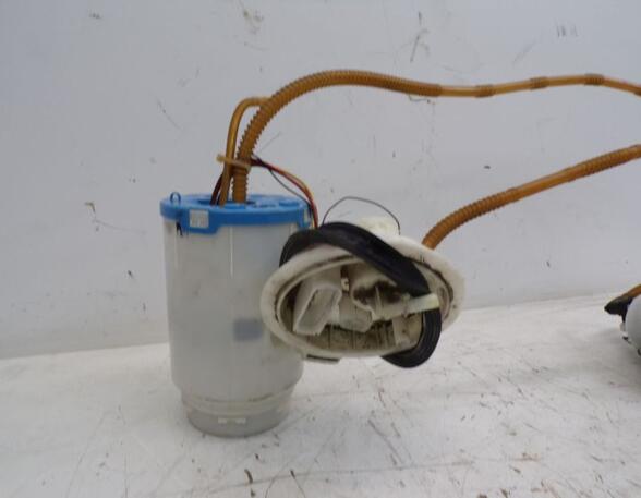 Fuel Pump PORSCHE CAYENNE (92A)