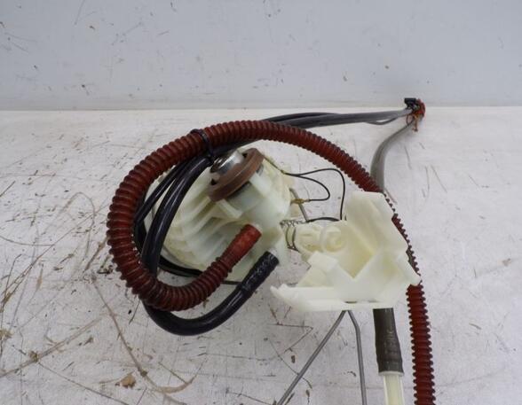 Fuel Pump MINI MINI (R50, R53)