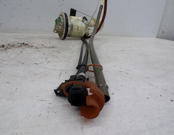 Fuel Pump MINI MINI (R50, R53)