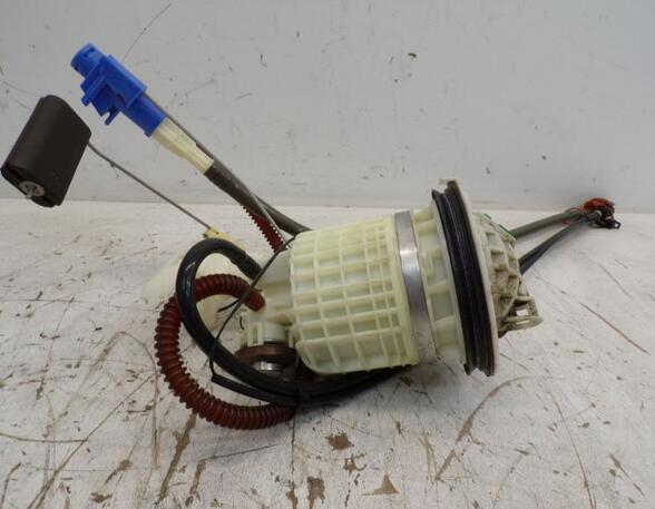 Fuel Pump MINI MINI (R50, R53)