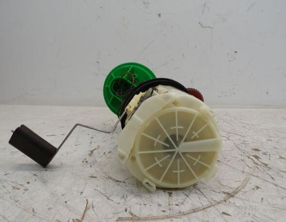 Fuel Pump MINI MINI (R50, R53)