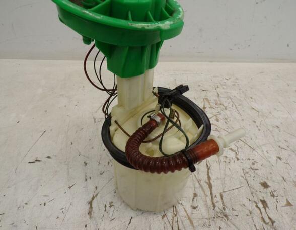 Fuel Pump MINI MINI (R50, R53)