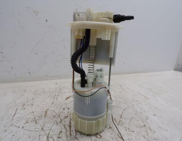 Fuel Pump TOYOTA AYGO (_B1_)