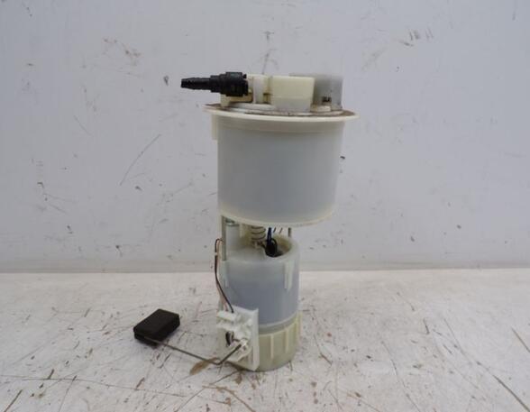 Fuel Pump TOYOTA AYGO (_B1_)