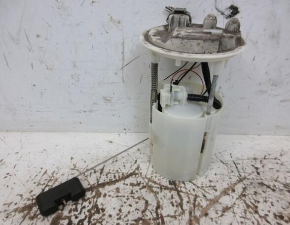 Fuel Pump RENAULT SCÉNIC III (JZ0/1_), RENAULT GRAND SCÉNIC III (JZ0/1_)