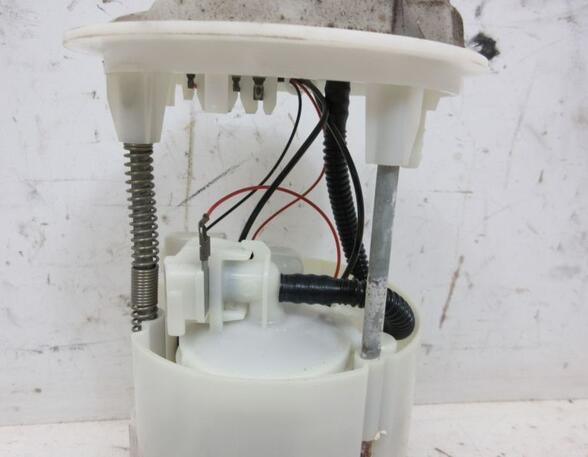 Fuel Pump RENAULT SCÉNIC III (JZ0/1_), RENAULT GRAND SCÉNIC III (JZ0/1_)