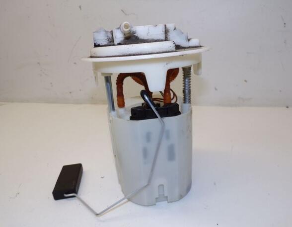 Fuel Pump CITROËN C3 PICASSO (SH_)