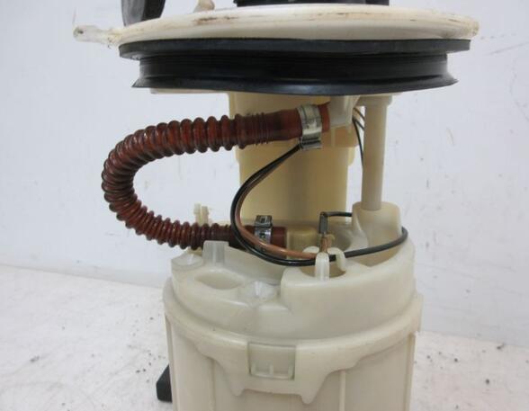 Fuel Pump SEAT ALTEA (5P1)