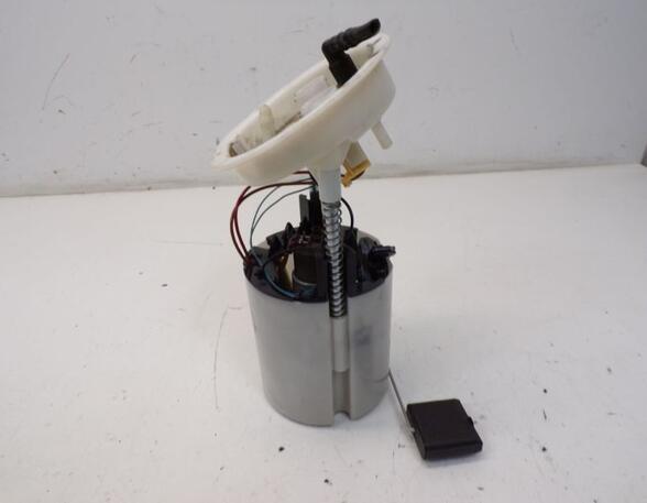 Fuel Pump BMW 3 (E90)