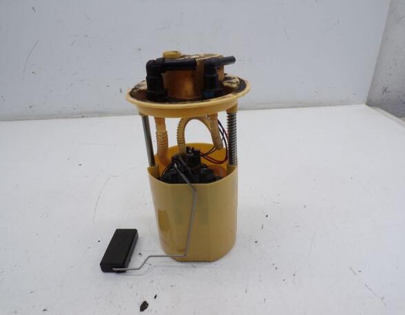 Fuel Pump OPEL CORSA D (S07)