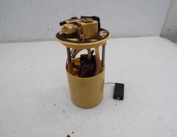 Fuel Pump OPEL CORSA D (S07)