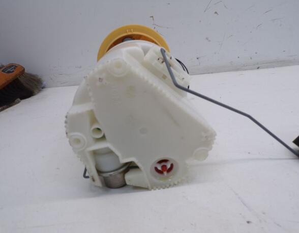 Fuel Pump SMART FORFOUR (454)