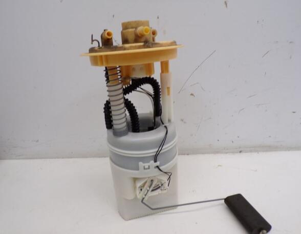 Fuel Pump SMART FORFOUR (454)