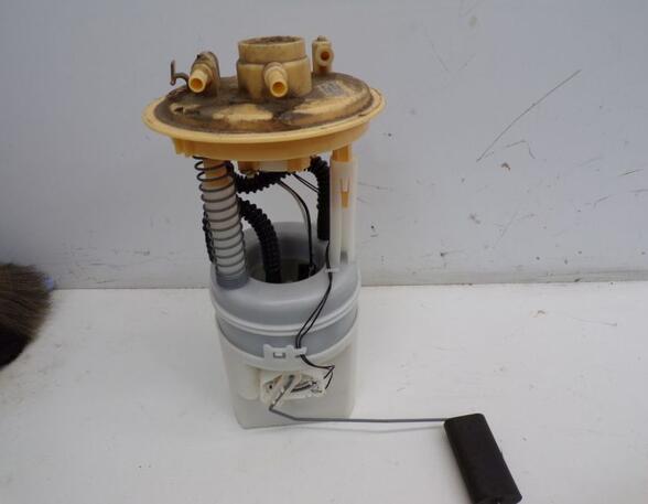 Fuel Pump SMART FORFOUR (454)